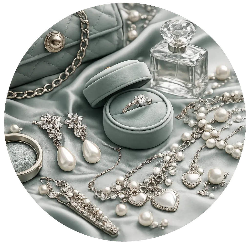 collection-img