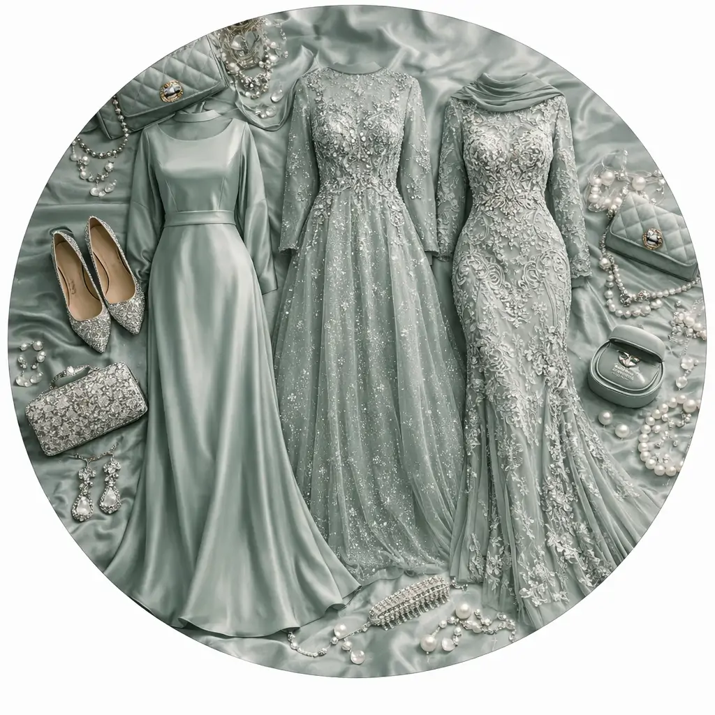 collection-img